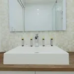 Charming Apartment- 1br-2p- Sacre-coeur Apartamento *
