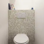 Apartamento Charming Apartment- 1br-2p- Sacre-coeur Paris